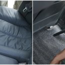 반딧불주유소 이미지