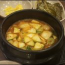 예담골 이미지