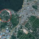 해인공인중개사사무소 이미지