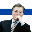 시세이도 아넷사 선크림 일본에서 사는게 더 쌀까요? 이미지