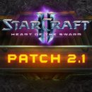 아케이드 스타 이미지