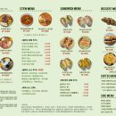 부송원광어린이집 이미지