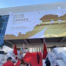 카지노게임랜드 이미지