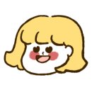 이삭토스트전주송천점