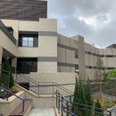 레이크스톤 이미지