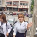 성소 카카오 검색결과