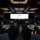 캔디 PC 존 이미지