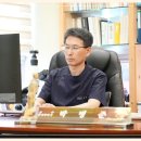 순천한의원 이미지