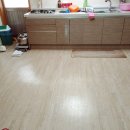 신전마을회관 이미지