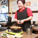 신사랑 매운갈비찜 이미지