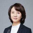 보훈병원자판기