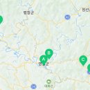 에그카페24동강점 이미지
