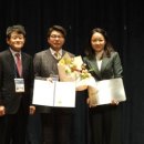 명진토건(주) 이미지