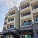 용화해변펜션 | 삼척 용화해수욕장 펜션추천ㅣ용화W펜션 내돈내산 후기