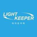 플러스방역