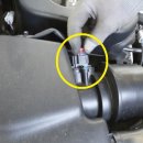 원통셀프세차장 이미지