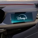 타이어플러스UP 이미지