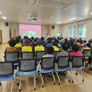 생림면행정복지센터 이미지