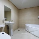 올림피아호텔 이미지