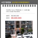 무왕로20길 이미지