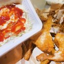 경주통닭 이미지