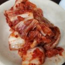 한가득해장국 이미지