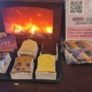 신중동역 6번출구 이미지