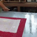 직지초등학교 이미지