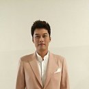 (주)피아체레 이미지
