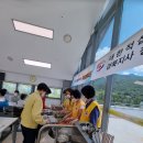 청도군장애인복지관 이미지