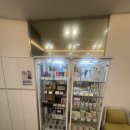 🗓️ 오목교역 하루 코스 | 한방병원 두피케어 + 냉라멘 점심 + 더벤티 커피까지 완벽한 하루!