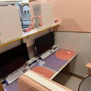 아이센스 블랙라벨 PC존 시흥배곧점 이미지