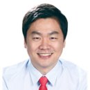 부산남고등학교 이미지