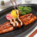 와이엔엠푸드