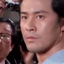 헤어드레서홍