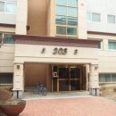 덕풍북로 이미지