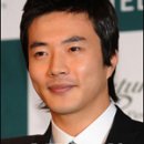 내사랑내곁에 이미지