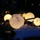 힐링카라반 이미지