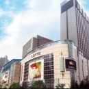 롯데백화점 인천점 이미지
