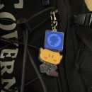 NR-4[계백로]-상-47 | 대전특수영상영화제 서포터즈 딥프렌즈 활동기 🎬 (1)