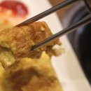 통돼지김치찌개 - 중구 자갈치로 20-1 | 통돼지김치찌개