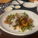 015-조리-015 이미지