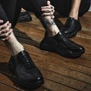 메드웨이 이미지