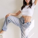 라이프짐 일산역점 이미지