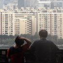 압구정-245 이미지