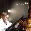 은희피아노학원 이미지