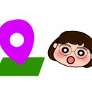 사랑말길100 이미지