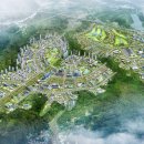 기업도시로1 이미지