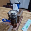 향토보리밥집 이미지