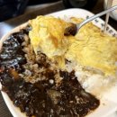 용문반점 | [양평] 용문역 근처 짬뽕 찐 맛집 찾은 후기 * 용화반점 *